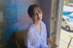 夏天面膜多久做一次？夏天可以天天敷面膜嗎？[多圖]