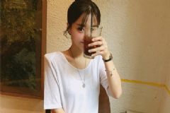 夏天可以經(jīng)常洗臉嗎？夏天每天洗幾次臉？[多圖]