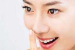 隆鼻能潛水嗎？整容可以潛水嗎？[多圖]