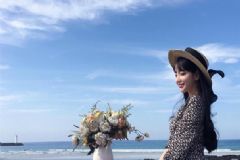 冰面膜能收縮毛孔嗎？冰面膜適合直接敷在臉上嗎？[多圖]