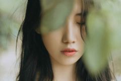 為什么月經(jīng)期間會(huì)很累？月經(jīng)期間身體感覺(jué)很累[圖]
