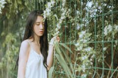 月經期間脾氣暴躁是什么原因？月經期間脾氣大怎么辦？[圖]