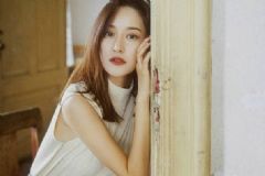 青春期女生選擇什么內(nèi)衣？青春期少女選擇什么樣的文胸？[圖]