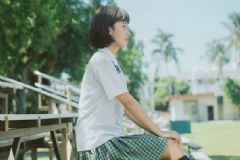 青少年體重會(huì)影響生育能力嗎？青少年怎么保持健康體重？[圖]