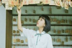 女性乳房有多重？女性乳房都是什么樣的？[圖]