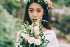 乳房發(fā)育有什么感覺？乳房發(fā)育會疼嗎？[圖]