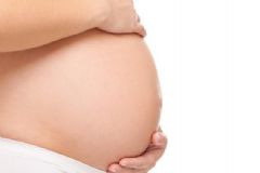 宮縮乏力的分類有哪些？子宮收縮乏力有哪些類型？[圖]
