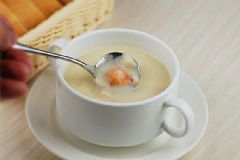 胃不好吃什么食物養(yǎng)胃？胃不好養(yǎng)胃吃什么比較好？[圖]