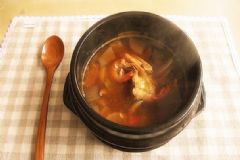 預防肝癌的食物都有哪些？吃什么食物可以預防肝癌？[圖]