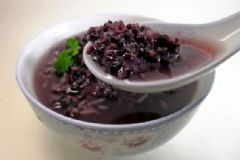 養(yǎng)腎食物有哪些？養(yǎng)腎吃什么好？[圖]