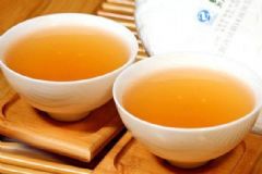 冬季感冒哪些茶？感冒可以喝哪些茶？[圖]