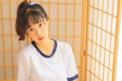 安全期有可能懷孕嗎？安全期需要避孕嗎？[圖]