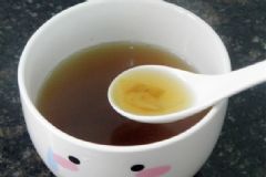 風(fēng)寒感冒喝姜湯可以嗎？風(fēng)寒感冒喝姜湯管用嗎？[圖]