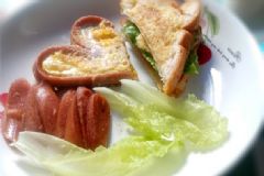 吃什么可以預(yù)防小病小痛？小病小痛可以吃什么食物？[圖]