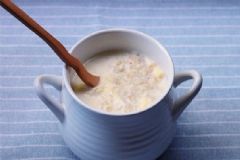什么時(shí)候喝水對(duì)身體好？喝水的最佳時(shí)間是什么時(shí)候呢？[圖]