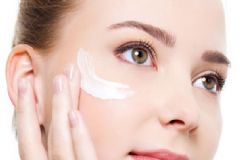 眼霜真的有用嗎？眼霜的作用有哪些？[多圖]