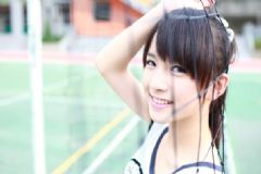 乳頭變黑是什么原因？乳頭變黑是怎么回事？[圖]