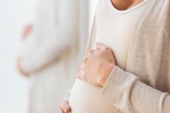 哺乳期懷孕最佳流產(chǎn)時(shí)間是什么時(shí)候？哺乳期流產(chǎn)注意什么？[圖]