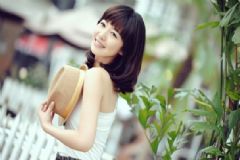 排卵期出血是否正常？排卵期出血應(yīng)注意什么？[圖]