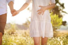 哺乳期做人流有危險嗎？哺乳期人流注意什么？[圖]