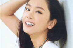 青春期女孩怎么保護乳房？青春期女生怎么促進乳房發(fā)育？[圖]