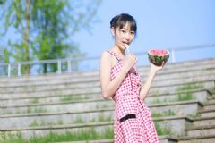 女性排卵期出血要注意什么？排卵期出血不能做什么？[圖]