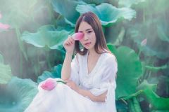 經(jīng)期穿錯(cuò)衣服或致不孕？經(jīng)期應(yīng)該怎么穿衣？[圖]