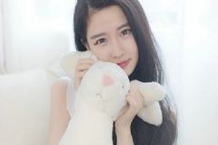 排卵期出血會(huì)持續(xù)多久？排卵期出血有多少天？[圖]