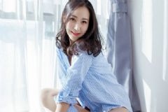 女性痛經(jīng)的原因是什么？女性痛經(jīng)怎么治療？[圖]