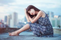 女性排卵期有什么癥狀？女性排卵期有什么表現(xiàn)？[圖]
