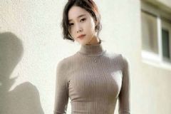 女性月經(jīng)周期短是怎么回事？女性月經(jīng)周期短怎么辦？[圖]