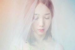 處女膜在哪個(gè)位置多深？處女膜長(zhǎng)在哪里？[圖]