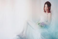 女性陰毛過多好嗎？陰毛多是什么原因？[圖]
