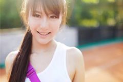 白頭發(fā)太多怎么調(diào)理？吃什么食物可以烏發(fā)？[圖]