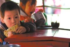 細(xì)菌性痢疾怎么治療？生活中怎么預(yù)防細(xì)菌性痢疾？[圖]