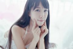 夢交是什么意思？夢交是什么原因？[圖]