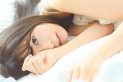 睡覺不踏實多夢易醒是怎么回事？睡覺不踏實怎么緩解？[多圖]