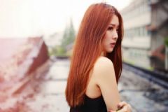 打胎需要注意些什么？打胎需要注意的事項有哪些？[圖]