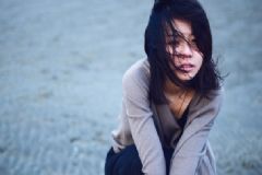 打胎不能去別人家嗎？打胎后能不能去別人家？[圖]