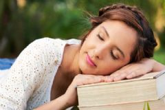女糖友患性功能障礙的原因是什么？如何重新喚起女糖友的欲望？[圖]