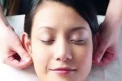 按摩耳朵有什么功效？怎么按摩耳朵好？[圖]