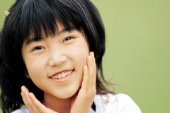養(yǎng)生的動(dòng)作有哪些？怎么做能養(yǎng)生？[圖]