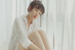 經(jīng)期不能吃哪些藥？經(jīng)期服藥藥要注意什么？[圖]