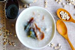 防癌可以吃哪些食物？防癌抗癌飲食需要注意什么？[圖]