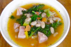 哪些食物能夠清除口臭？口臭是什么原因引起的呢？[圖]
