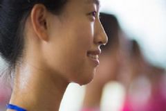 激光脫毛會(huì)影響排汗嗎？脫毛之后怎么護(hù)理？[多圖]