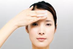 曬后很癢怎么辦？曬后皮膚瘙癢的處理方法[多圖]
