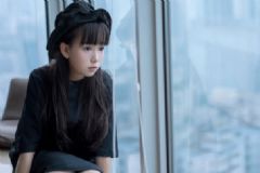 懷孕一個(gè)月見(jiàn)紅怎么回事？懷孕一個(gè)月見(jiàn)紅正常嗎？[圖]