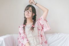月經(jīng)少幾乎沒(méi)有怎么回事？月經(jīng)少怎么辦？[圖]