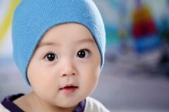 寶寶補鈣有什么好處？給寶寶補鈣要注意什么？[圖]